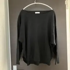 BEAUTY&YOUTH UNITED ARROWS カットソー　白黒2枚セット