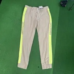 ジャックバニー　サプレックス　ストレッチパンツ　サイズ5