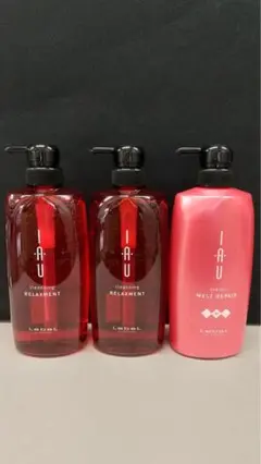 Item thumbnail for item 46f0aed8-954a-45eb-925c-7a3a59e94809