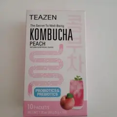 Item thumbnail for item 6def6c7c-d657-471c-b206-e61987c8713a