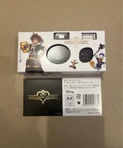 Item thumbnail for item 92f21d03-9710-45cd-b010-9aa128378f1a