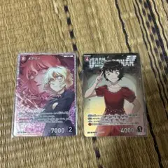 名探偵コナン 新たなる謎 世良真純 メアリー