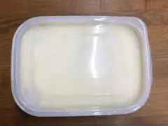 じゃんきー様　グリス　約500グラム