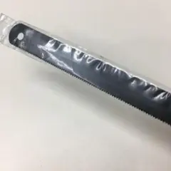 ノコギリ 鋸 ミニノコギリ⭐︎DIYにいかがでしょうか