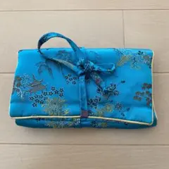 Item thumbnail for item e09c791d-39ad-4379-a357-370101b23b84