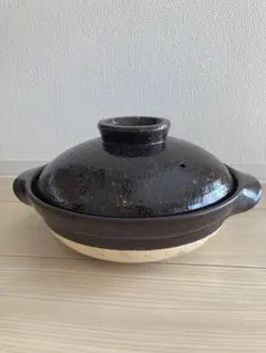 Item thumbnail for item a1d17187-2eb1-45fd-bdeb-7bb4042a1ad1