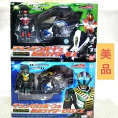 Item thumbnail for item 0b69eaca-f7ed-4a26-8c20-dac8a2808927