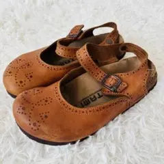 Item thumbnail for item faac1194-4910-46aa-9aa8-8724d391c419