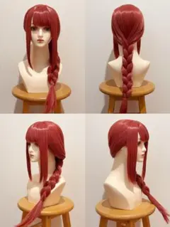 Item thumbnail for item 8166cae7-272b-4926-a35c-c6c155071f0f