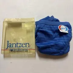 Jantzen 紳士用下着 Mサイズ