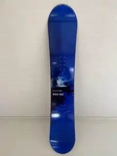 スノーボード SALOMON サロモン 450 152cm