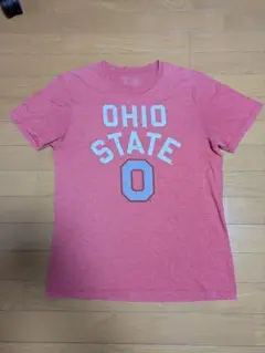 Tシャツ オハイオステイト OHIO STATE