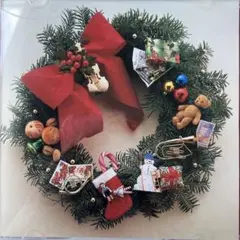 Item thumbnail for item 01b88049-6131-4b53-86b8-b1fe8c02a440