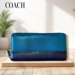 Item thumbnail for item 205f210c-28a1-401d-8d7b-e195b538113a