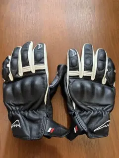 クシタニ レイヴングローブ M