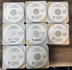 Item thumbnail for item 4dda9f90-1465-4a52-bd59-e71109e42ca1