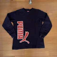 Item thumbnail for item 08a4b5f1-c616-4712-a3cf-0e76b298c7bf