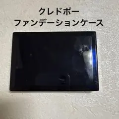 Item thumbnail for item 1ed292a1-ef38-459d-830c-5fc425d30cb1