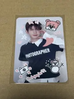 Item thumbnail for item e0cebd5f-5a58-44d8-8a3f-c9e70aac5d5d