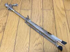 PLAY WOOD プレイウッド バーチャイム スタンド BC-S