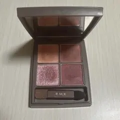【限定品】RMK アイシャドウパレット