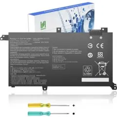 新品未使用　交換用バッテリー (B31N1732-A)