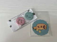 Item thumbnail for item f44b92f0-ecac-431f-ad2d-d40d00b9ab91