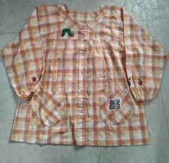 Item thumbnail for item 96b273a1-5793-433a-bc94-8da1eb35b346