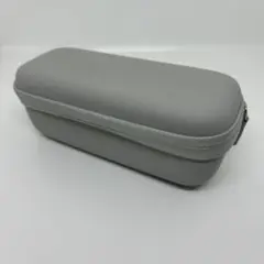 小物入れ