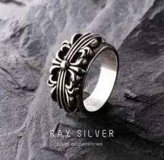 Item thumbnail for item 90c2e524-5153-4e2c-840b-11af6828f7ba