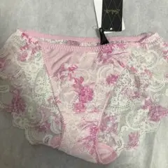 サルートラスト1枚