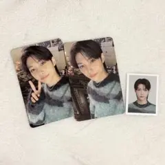 [匿名配送] straykids stay3期 フィリックス セット