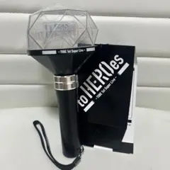 Item thumbnail for item fdb66047-d516-4ab6-8e05-c51d7715a2b5