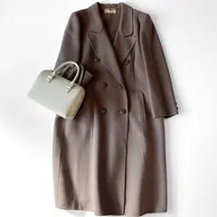 2025年最新】GiANNI manigliaの人気アイテム - メルカリ