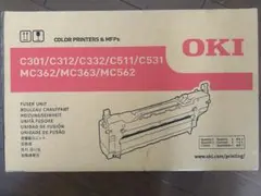 Item thumbnail for item 0ca9d32a-61ff-4a6e-9a9b-66cb7969d0ae