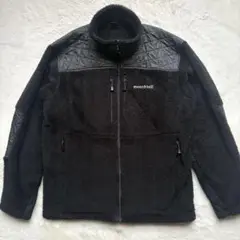Item thumbnail for item 0ede35d8-929b-4ce7-9c83-2fe72c025855