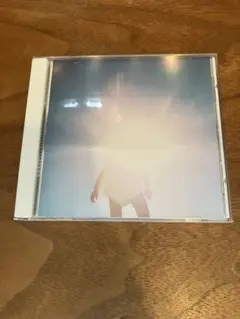 Boredoms – Vision Creation Newsun