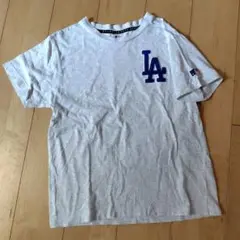 ロサンゼルス・ドジャース Tシャツ 160