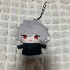 葛葉 にじぱぺっと にじぱぺ