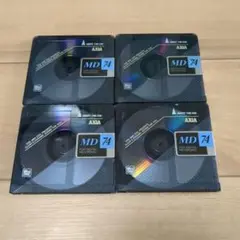 Item thumbnail for item ad5d4551-8190-4fcf-b009-fd268b3c92ab