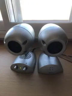 TIMEDOMAIN mini
