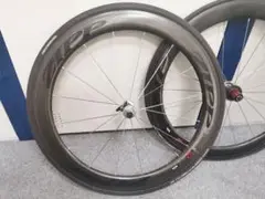 2025年最新】Zipp 404 Firecrestの人気アイテム - メルカリ