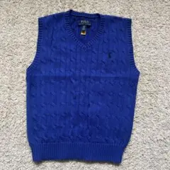 Item thumbnail for item a3a6f325-d889-4cba-af6d-bc02431c77b2