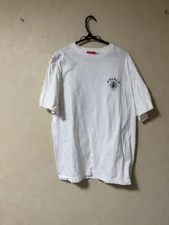 COCOLO BLAND Tシャツ XL ホワイト