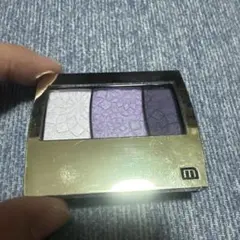 Item thumbnail for item 79bdb708-0d40-4ad0-af6e-05ddf3e844d4