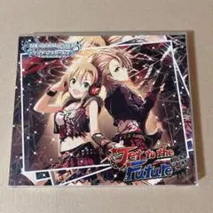 「アイドルマスター シンデレラガールズ スターライトステージ」THE IDOL…