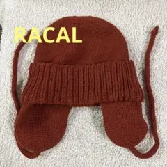 Item thumbnail for item 02e28396-0b48-4bcc-9a5f-e1d037d400cc