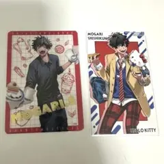 Item thumbnail for item 329a5e72-cf48-493c-b716-1f007b45b383