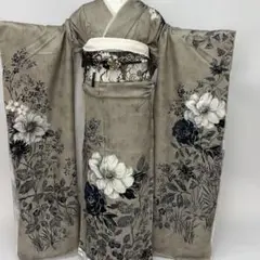 Item thumbnail for item 5eeac242-3066-4fa9-b724-1044ae201b4b