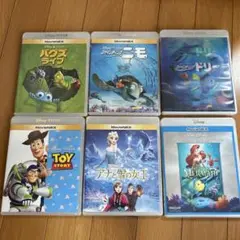 Item thumbnail for item 3444c560-049f-4932-ba1c-3e609363deeb